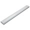 L1 4Ft LED Wrap Around Light Adjustable Watt and Color, 32/40/48W, 120Lm/W, 3, 5/4/5000K LOC-4FTWA-MW (32/40/48)MCCT(35/40/50)D - alternate 1